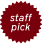 staff_pick_sticker